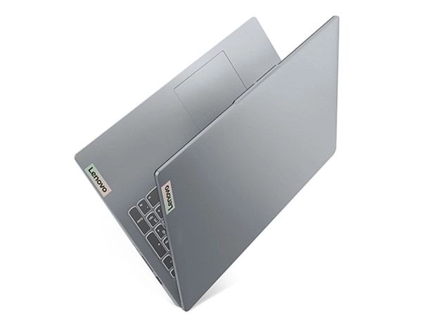 Lenovo Ideapad Slim 3 AMD Ryzen 5 40 16GB 512GB SSD Freedos 15.6" FHD Taşınabilir Bilgisayar 82XQ01D3TX