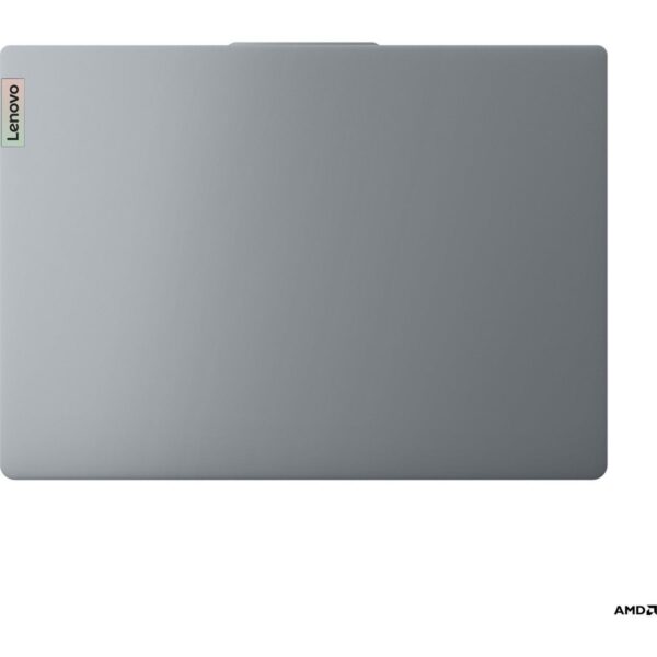 Lenovo Ideapad Slim 3 AMD Ryzen 5 40 16GB 512GB SSD Freedos 15.6″ FHD Taşınabilir Bilgisayar 82XQ01D3TX