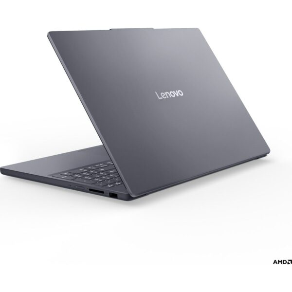 Lenovo IdeaPad Slim 3 AMD Ryzen 7 170 16GB 512GB SSD Freedos 15.3″ Taşınabilir Bilgisayar 83K700PSTR