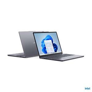 Lenovo IdeaPad Slim 3 Intel Core i5 13420H 8GB 512GB SSD Windows 11 Home 15.3" Taşınabilir Bilgisayar 83K10016TR