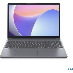 Lenovo IdeaPad Slim 3 Intel Core i5 13420H 8GB 512GB SSD Windows 11 Home 15.3" Taşınabilir Bilgisayar 83K10016TR HBCV0000873F7Z