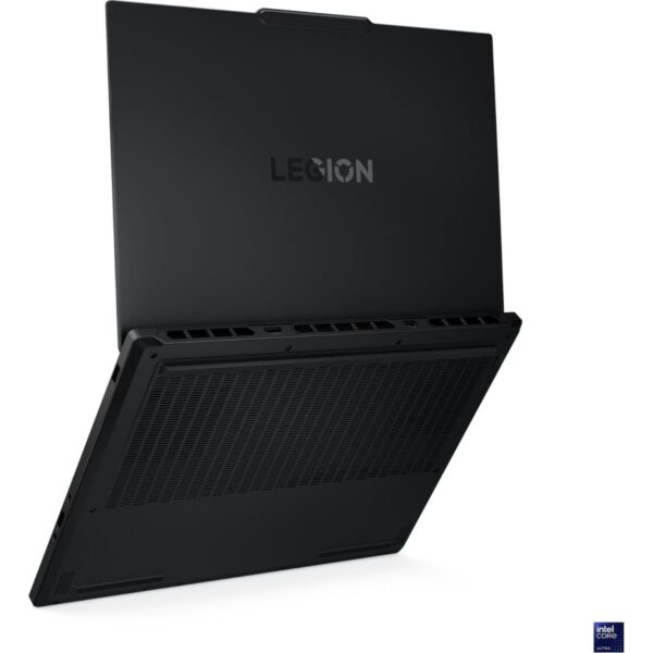 Lenovo Legion 5 15IRX10 Intel Core i7-13650HX 32GB 1TB SSD RTX 5060 8GB 15.3″ WUXGA (1920X1200) IPS 165Hz 115W Freedos Taşınabilir Bilgisayar 83LY00PYTR