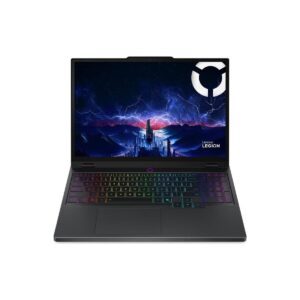 Lenovo Legion 5 15IRX10 Intel Core i7 13650HX 32GB 1TB SSD RTX5070 Windows 11 Home 15.1" Taşınabilir Bilgisayar 83LY009LTR HBCV0000EDSGTT