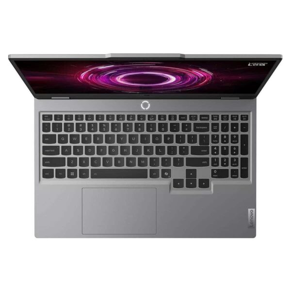 Lenovo LOQ 15AHP10 AMD Ryzen 7-250 16GB DDR5 1TB SSD RTX 5050 8GB 100W 15.6 Inç Full HD 144Hz IPS Freedos Gaming Laptop (83JG00BMTR)