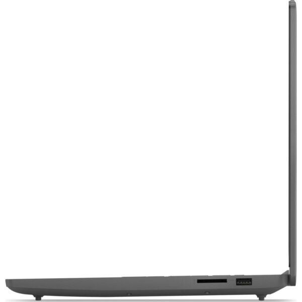 Lenovo LOQ 15IAX9E 83LK002VTR i7-12650HX 16 GB 512 GB RTX4050 15.6″ FreeDOS Gaming Notebook
