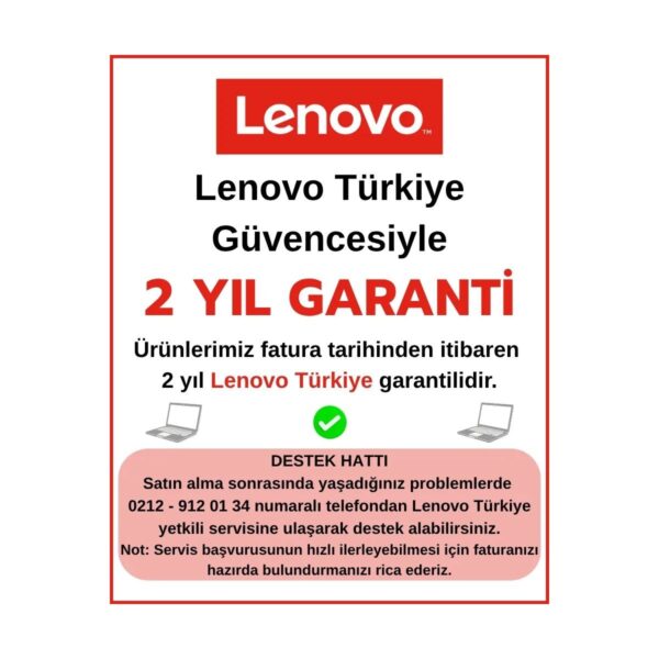 Lenovo LOQ 15IAX9E 83LK002VTR i7-12650HX 16 GB 512 GB RTX4050 15.6″ FreeDOS Gaming Notebook