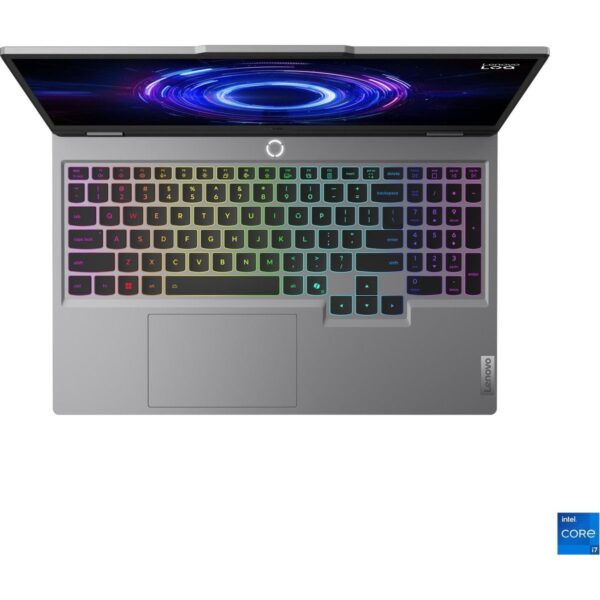 Lenovo Loq 15IRX10 83JE01BETR I7-13645HX 16GB 1tb SSD RTX5060 8gb Tgp 100W 15.6″ IPS 144Hz Freedos Taşınabilir Bilgisayar