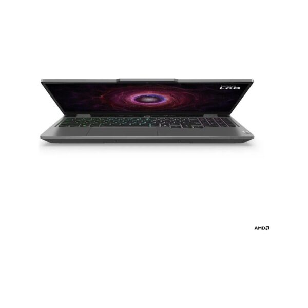 Lenovo Loq 83JG00BJTR Ryzen 7 250 32GB 1tb SSD 8gb RTX5060 100W 15.6 Fhd 144Hz Freedos
