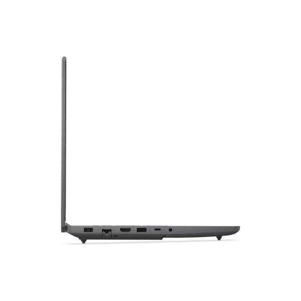 LENOVO LOQ AMD Ryzen 7 170 16GB (DDR5-4800) 512GB SSD RTX 3050 6GB GDDR6 (TGP 65W) Freedos 15.6″ FHD 83S000E0TR ( MOUSE HEDİYELİDİR. )