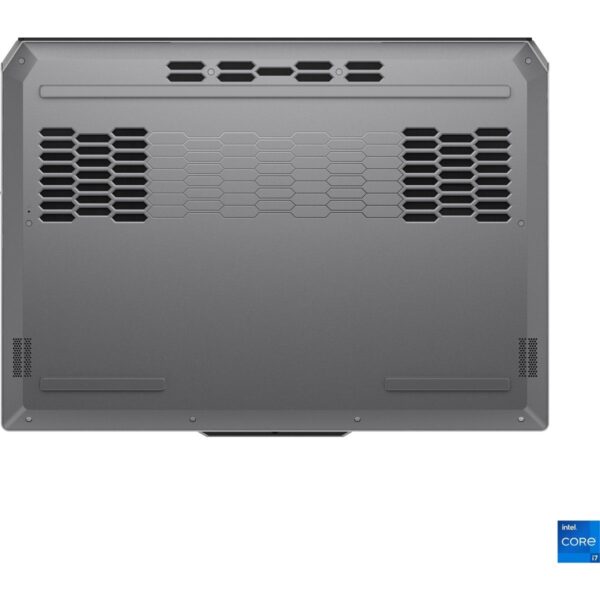 Lenovo LOQ Intel Core i5 14500HX 16GB 512GB SSD RTX5050 Freedos 15.6″ Taşınabilir Bilgisayar 83JE0128TR