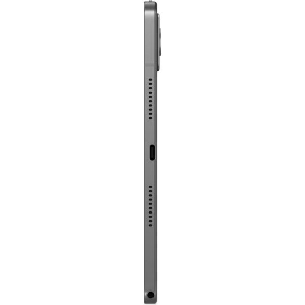 Lenovo Tab 11 Inç 4/128GB Tablet + Kılıf + Kalem ZAFR0033TR