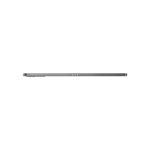 Lenovo Tab K11 Gen 2 11″ 8gb 128GB Wifi + Bluetooth Tablet ZAFS0249TR (Klavyeli Kılıf + Kalem Hediyeli)