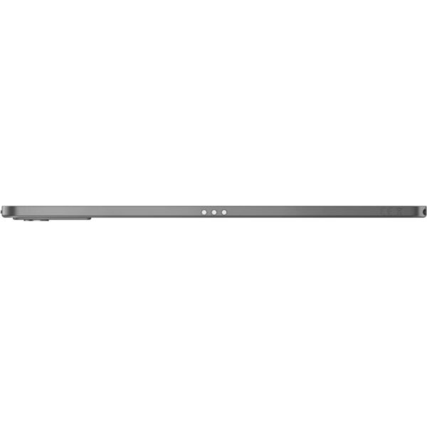 Lenovo Tab K11 Gen 2 8GB 128GB Depolama 11″ 2.5K (2560X1600) 90Hz Wi-Fi + LTE IPS IP52 Android Tablet ZAFN0132TR Folio Kılıf + Kalem + (Sim Kart Uyumlu)