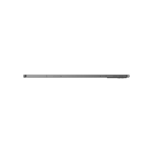 Lenovo Tab K11 TB336FU 4gb 128GB Wifi + Bluetooth Tablet ZAFS0206TR Lenovo Tab Pen + Folyo Kılıf Hediyeli
