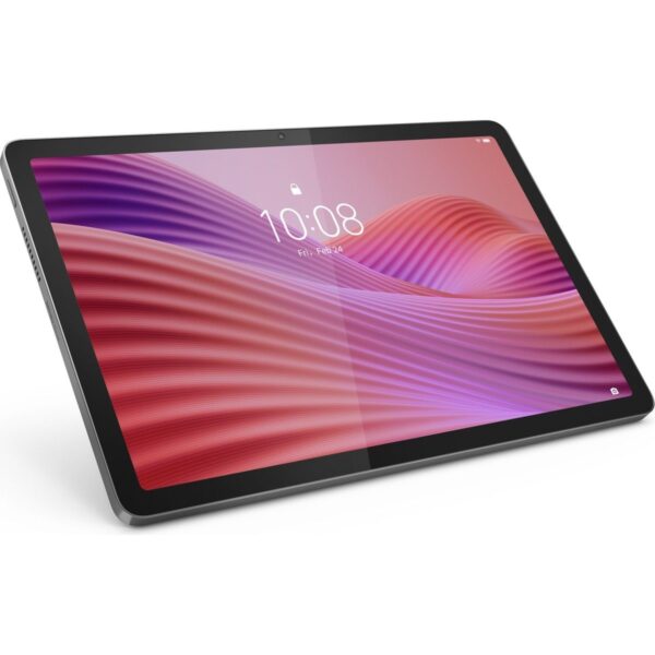 Lenovo Tab Kids 4GB 128GB Depolama 10.1″ WUXGA (1920×1200) TFT LCD (IPS) Android Tablet + Kılıf + Kalem ZAEH0088TR