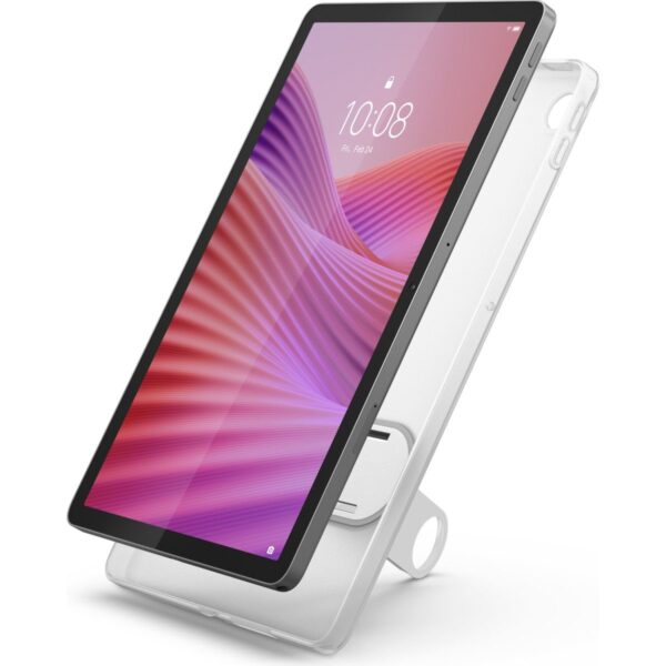 Lenovo Tab M10 4gb 64GB 10.1″ Tablet + Kılıf ZAEH0060TR -Gri