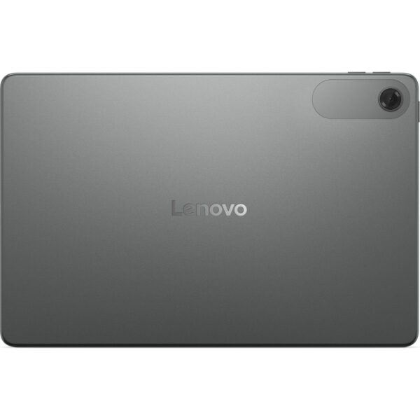 Lenovo Tab M10 4gb 64GB 10.1″ Tablet + Kılıf ZAEH0060TR -Gri