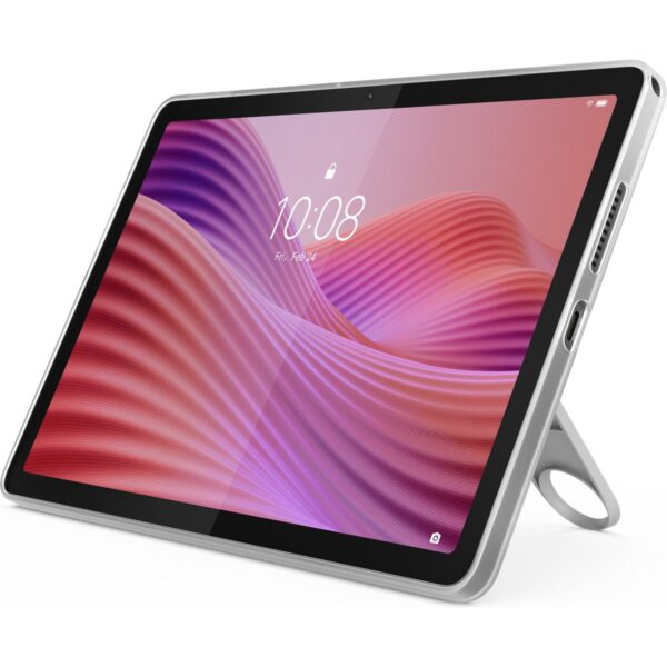 Lenovo Tab M10 4gb 64GB 10.1″ Tablet + Kılıf ZAEH0060TR -Gri