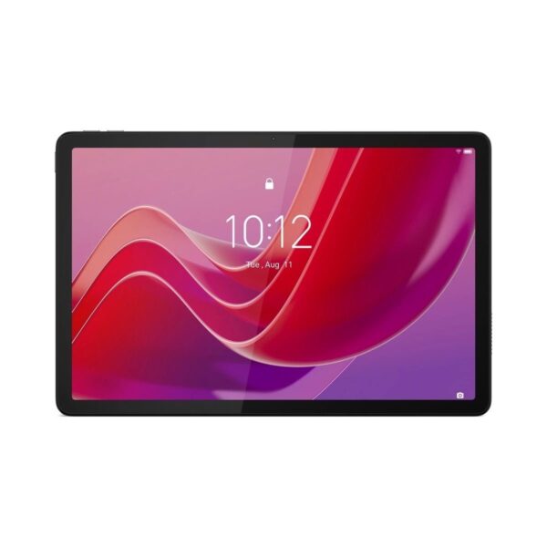Lenovo Tab M11 Zadb0335tr 128 Gb 11″ Tablet(kalem+kılıf)