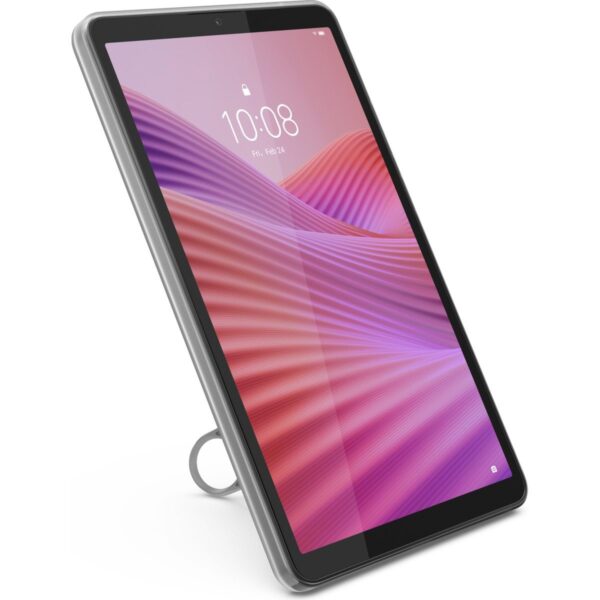 Lenovo Tab One 4GB 128GB 8.7″ Tablet + Kılıf ZAF00214TR