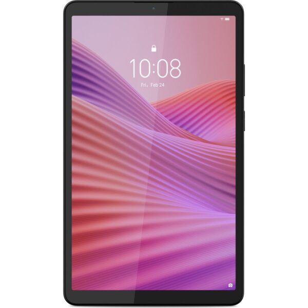 Lenovo Tab One 4GB 128GB 8.7″ Tablet + Kılıf ZAF00214TR