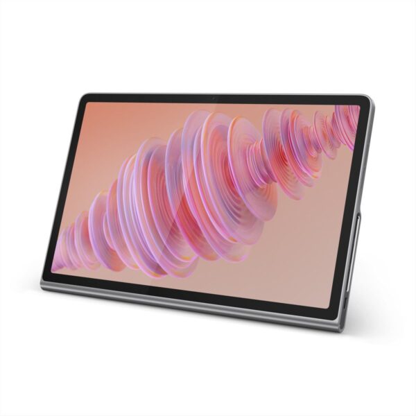 Lenovo Tab Plus 8gb 256GB 11.5″ 2k Jbl Hoparlörlü Tablet + Kılıf ZADX0152TR -Gri