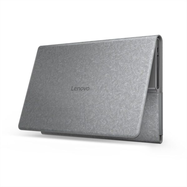 Lenovo Tab Plus 8gb 256GB 11.5″ 2k Jbl Hoparlörlü Tablet + Kılıf ZADX0152TR -Gri