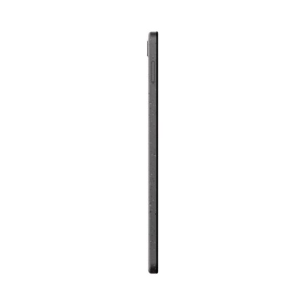 Lenovo Tab ZAF10177TR 8.7 inç HD Ekranlı 4GB RAM 128GB Depolama Android Tablet