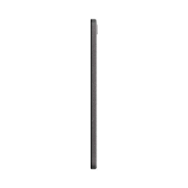 Lenovo Tab ZAF10177TR 8.7 inç HD Ekranlı 4GB RAM 128GB Depolama Android Tablet