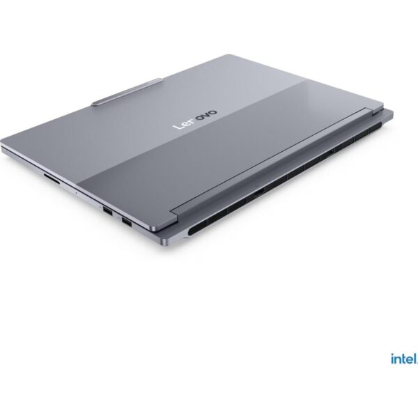 Lenovo Thinkbook 16P 21R0001LTX Ultra 7 255HX 32GB 1tb SSD Rtx 5060 8gb 240Hz 16 2560X1600 Freedos Dizüstü Bilgisayar