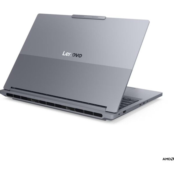 Lenovo ThinkBook 16p G6 ADR AMD Ryzen 9 8940HX 32GB 1TB SSD RTX 5060 8GB (115W) 16″ 2.5K WQXGA (2560×1600) IPS Panel 240Hz Freedos Taşınabilir Bilgisayar 21U00013TX