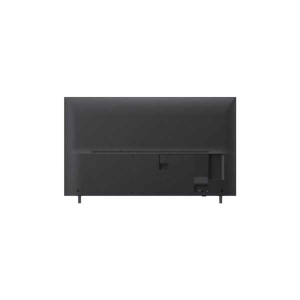 LG 65UA8500 65” 165 Ekran Uydu Alıcılı 4K Ultra HD Smart webOS LED TV