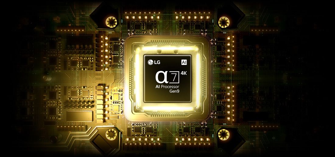 LG 75QNED70B6A 75" 190 Ekran Uydu Alıcılı 4K Ultra HD webOS Smart QNED MiniLED TV