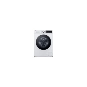 LG F4T2VYMEW 9 kg 1400 Devir Çamaşır Makinesi HBCV000048VGOF