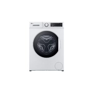 LG F4T2VYMEW.ABWPLTK HBCV0000K240H9