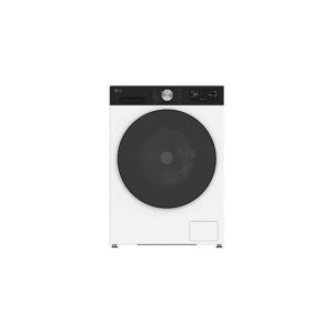 Lg F4X5EYW28 A Enerji Sınıfı 11 kg 1400 Devir Çamaşır Makinesi Beyaz HBCV0000IC47D5