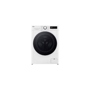 LG F4Y5EYW0W Vivace 11 kg 1400 Devir Çamaşır Makinesi HBCV00005DIZR2