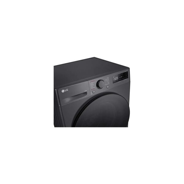 LG F4Y5EYWYJ 11 kg 1400 Devir Çamaşır Makinesi