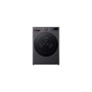 LG F4Y5EYWYJ 11 kg 1400 Devir Çamaşır Makinesi HBCV00004Y3CKK