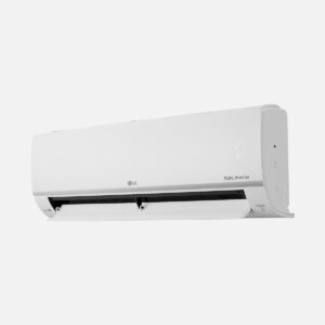 Lg Lg 24.000 Btu Dualcool Plus Z A++ Inverter Wi-Fi Duvar Tipi Klima PZ24AYN HBCV0000GKB4LQ