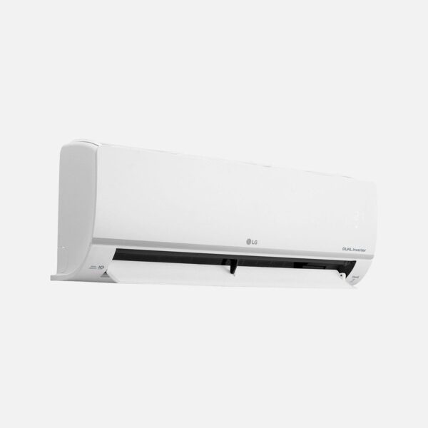 Lg Lg 24.000 Btu Dualcool Plus Z A++ Inverter Wi-Fi Duvar Tipi Klima PZ24AYN