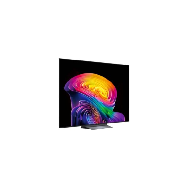 LG OLED55C64 55” 139 Ekran Uydu Alıcılı 4K Ultra HD Smart webOS OLED TV