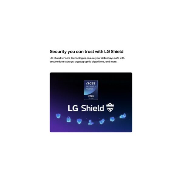 LG OLED65B65LA 65″ 165 Ekran Uydu Alıcılı 4K Ultra HD webOS Smart OLED TV
