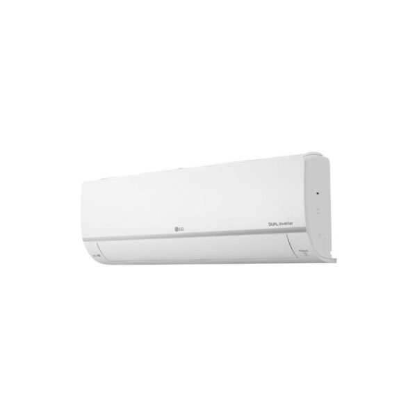 LG PC09SQ Dualcool+ A++ 9000 BTU Inverter Duvar Tipi Klima