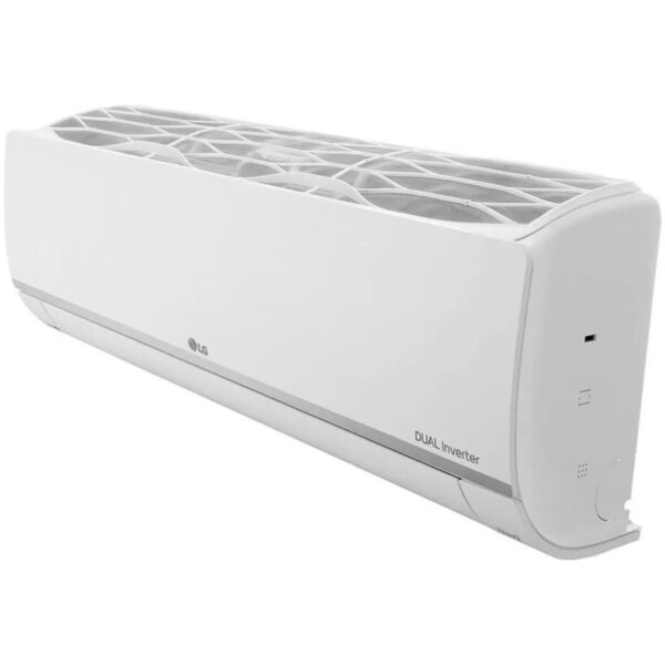 LG PC12SQ Dualcool Plus A++ 12000 BTU Inverter Duvar Tipi Klima