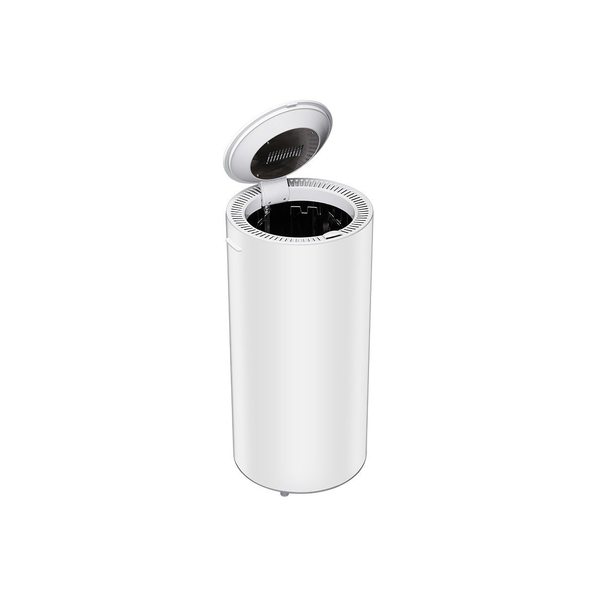 Lydsto L1 Giysi Kurutucu 35 Litre - Lydsto Türkiye Garantili HBCV000047HK3V