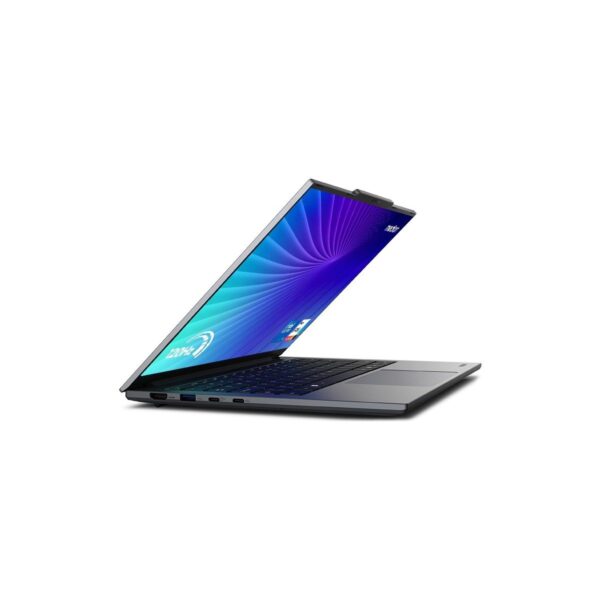 Medion Signium 14 S1 MD600032 Intel Core 5 120U 16GB 512GB SSD Freedos 14″ 120Hz OLED Dizüstü Bilgisayar