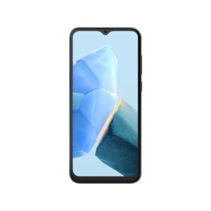 Mipo M28 Standart