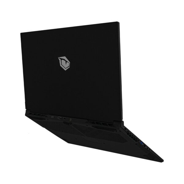 Monster Abra A7 V15.6.4 Intel Core 7 250H 16 GB RAM 1 TB SSD 4 GB RTX 3050 FreeDOS 17,3″ 144 Hz Oyun Bilgisayarı