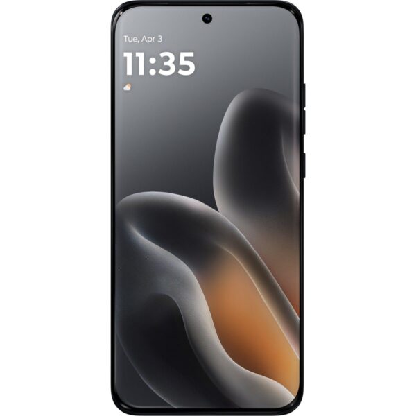 Motorola Edge 70 Fusion